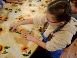 47010300910474664271813057869887482273386402n